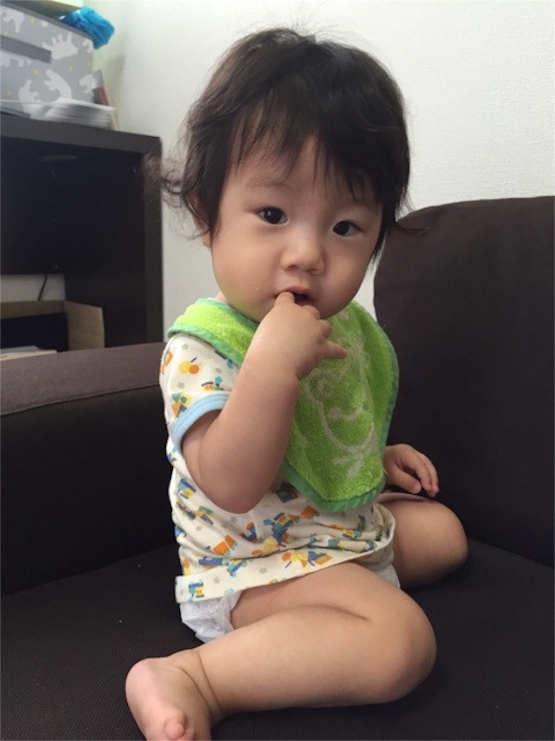 f:id:HikaruEikaiwa:20160910173806j:image f:id:HikaruEikaiwa:20160910173806j:image