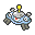 f:id:HikawaKate:20200901030318p:plain f:id:HikawaKate:20200901030318p:plain