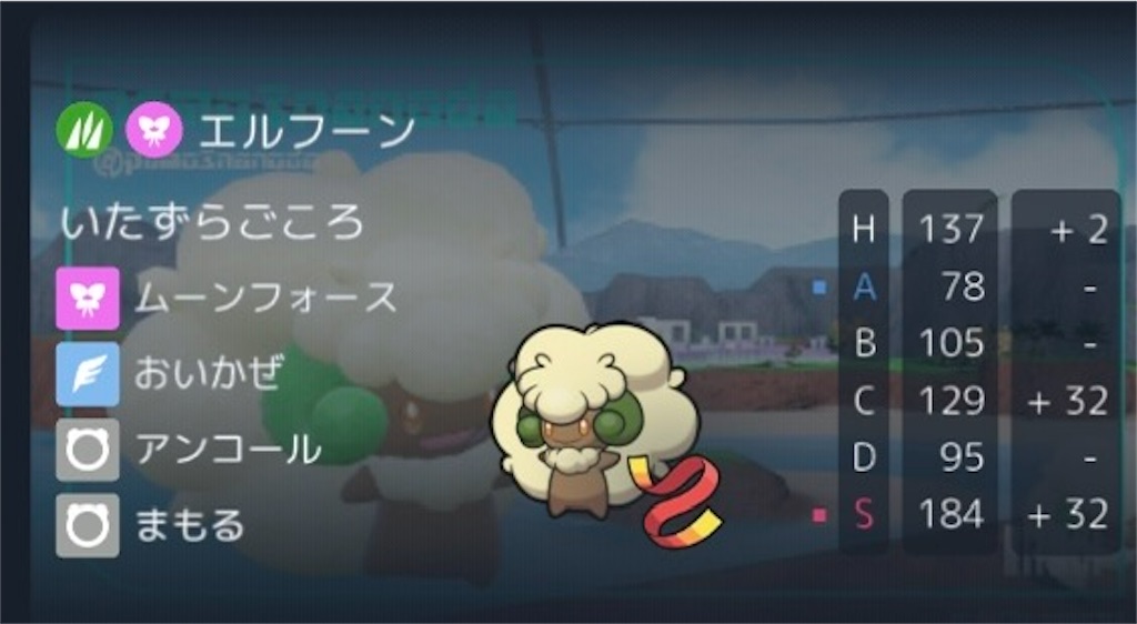 f:id:HikawaKate:20260807094457j:image