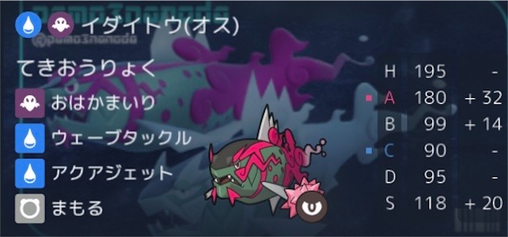 f:id:HikawaKate:20260807094535j:image