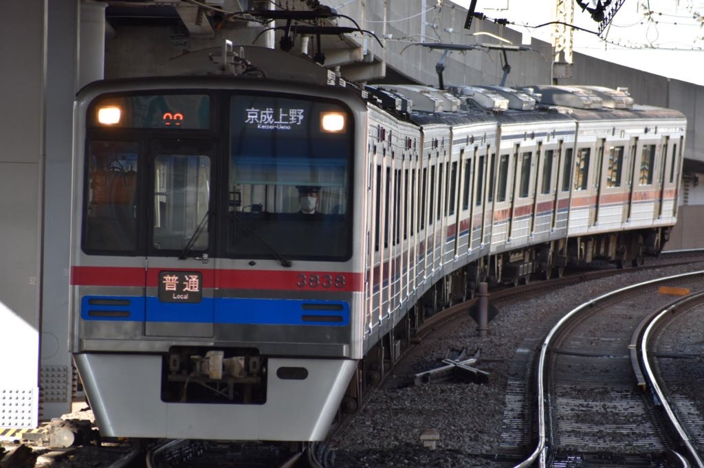 f:id:Hikiage:20210224102748j:plain