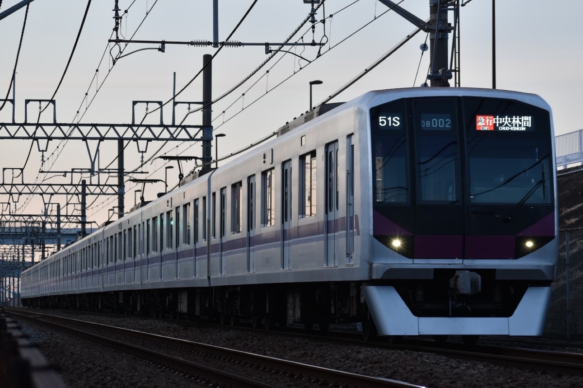 f:id:Hikiage:20210224110224j:plain