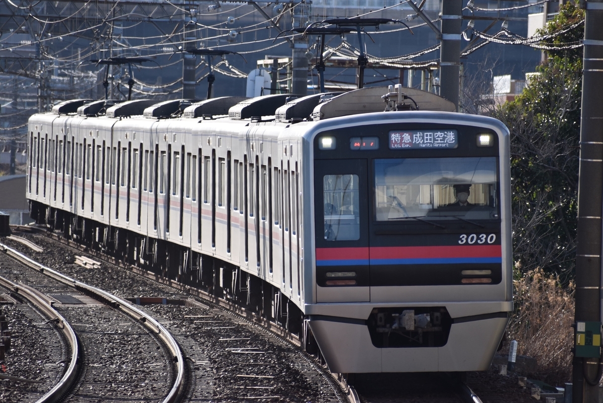 f:id:Hikiage:20210225072232j:plain