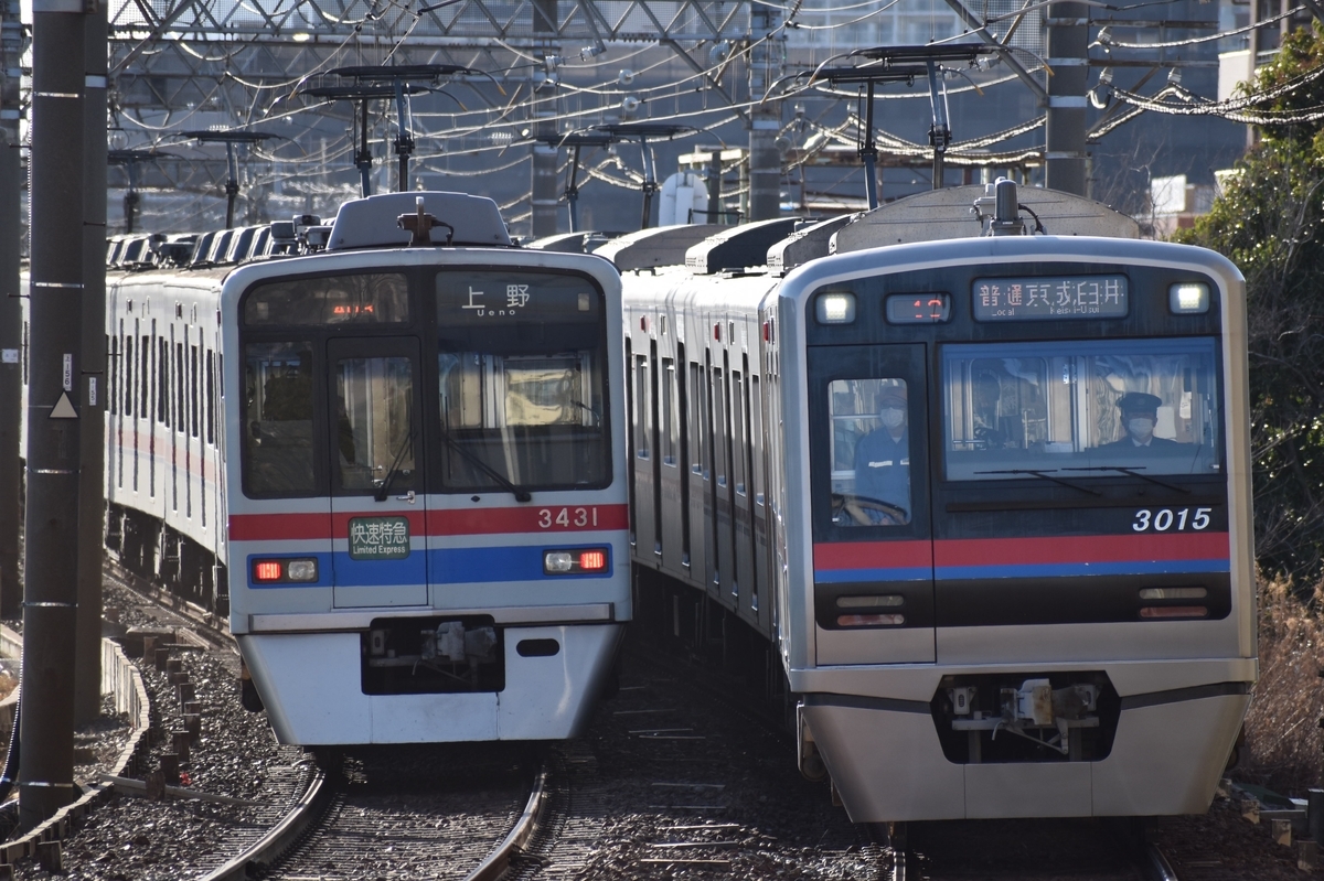 f:id:Hikiage:20210225072702j:plain