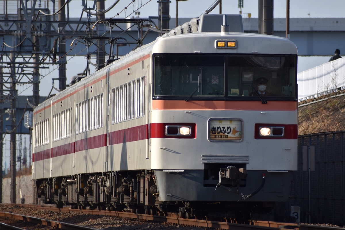 f:id:Hikiage:20210228113824j:plain