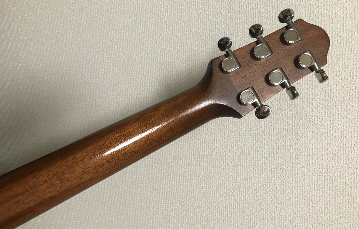 希少！フェルナンデスのセカンドブランド！ 【ヴェスターマニアック