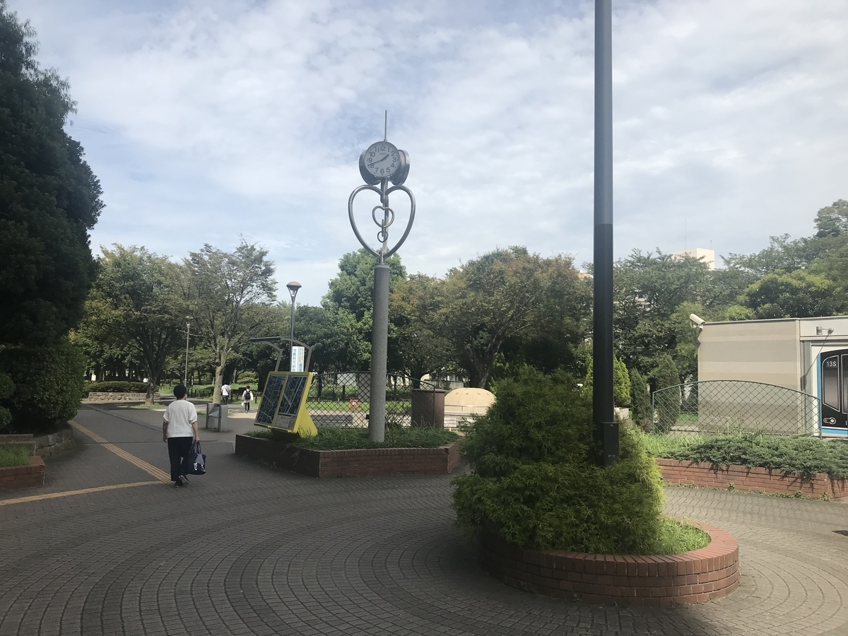 f:id:HikkiMorry:20210822181152j:plain