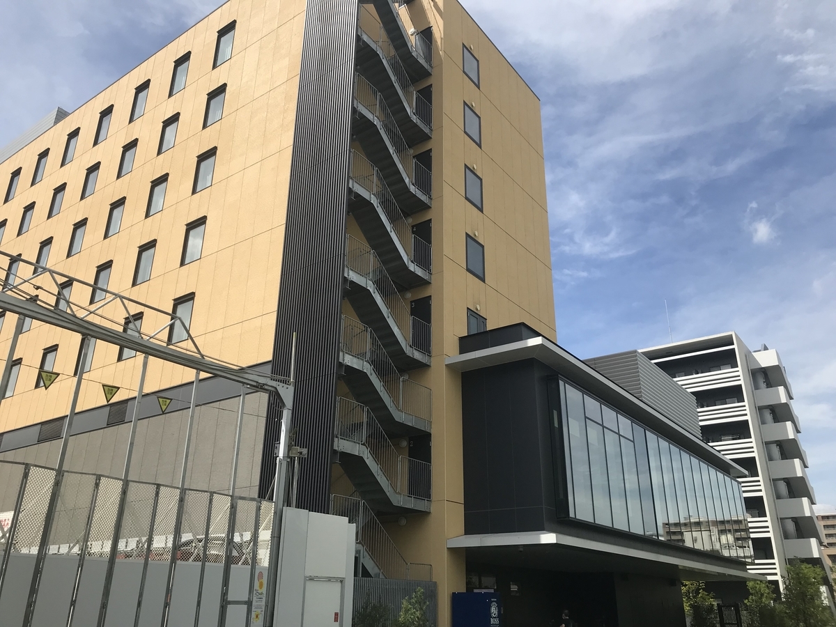 f:id:HikkiMorry:20210822181431j:plain