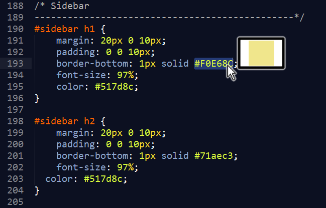 f:id:HikoPatchi:20150709062741p:plain f:id:HikoPatchi:20150709062741p:plain