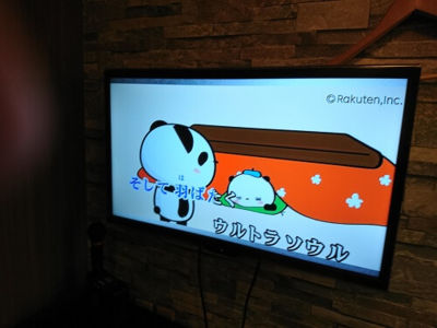 f:id:HikoPatchi:20170331202912j:plain f:id:HikoPatchi:20170331202912j:plain