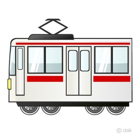 f:id:HikoPatchi:20180509224620j:plain
