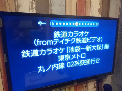 f:id:HikoPatchi:20180511074801j:plain