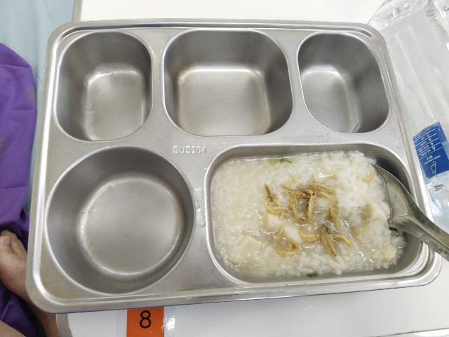 f:id:HikoiwaBKK:20241020031400j:image