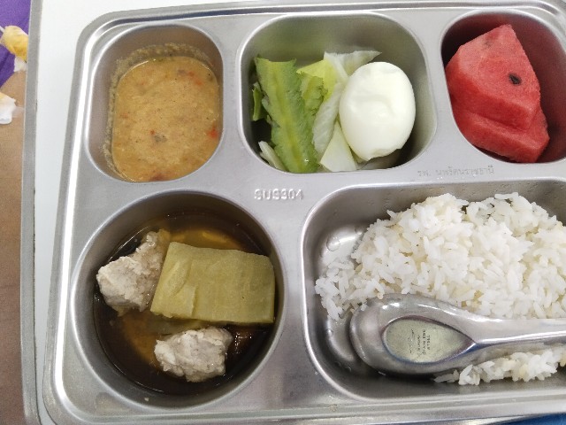 f:id:HikoiwaBKK:20241020033649j:image