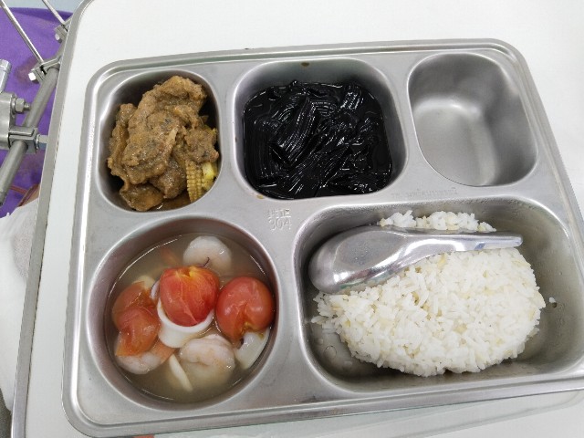f:id:HikoiwaBKK:20241020034509j:image