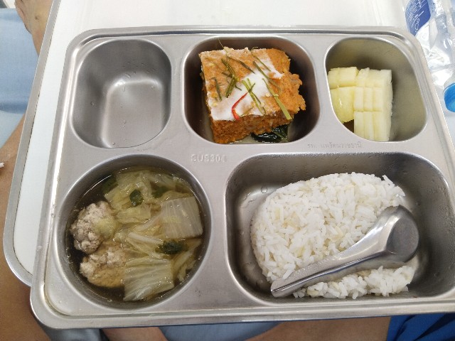 f:id:HikoiwaBKK:20241021020354j:image