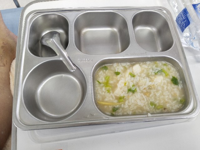 f:id:HikoiwaBKK:20241021021054j:image