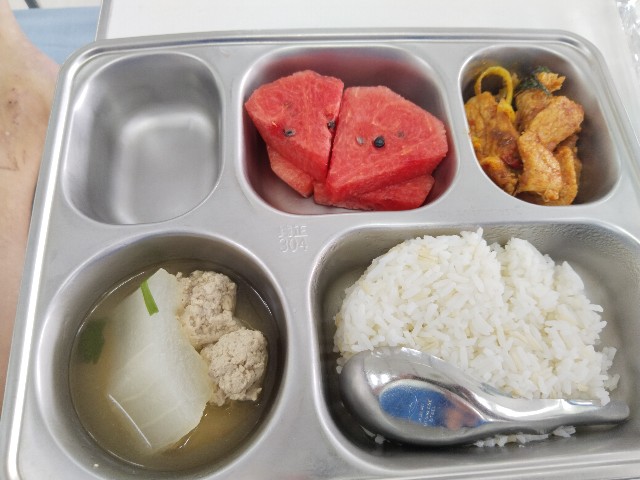 f:id:HikoiwaBKK:20241021021144j:image