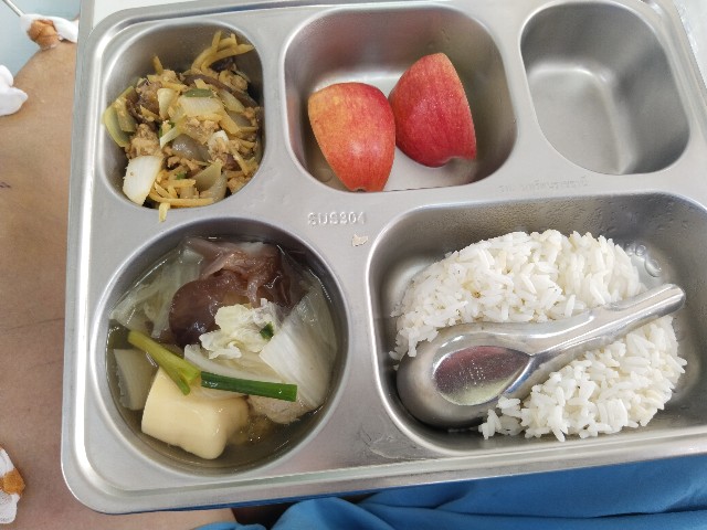 f:id:HikoiwaBKK:20241021021336j:image