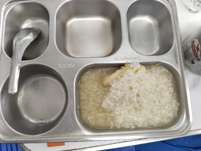 f:id:HikoiwaBKK:20241021094653j:image