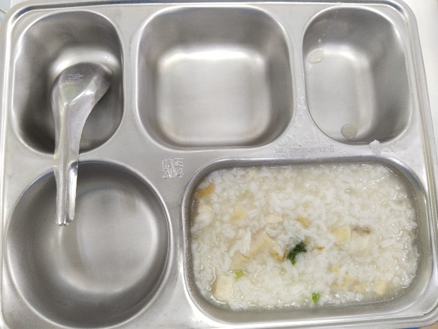 f:id:HikoiwaBKK:20241021095151j:image