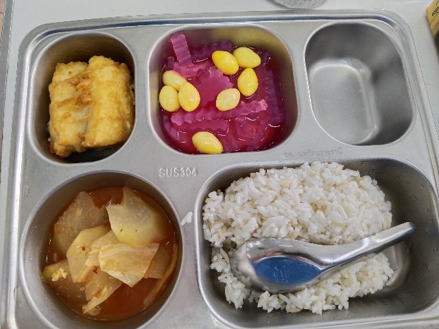 f:id:HikoiwaBKK:20241021095231j:image