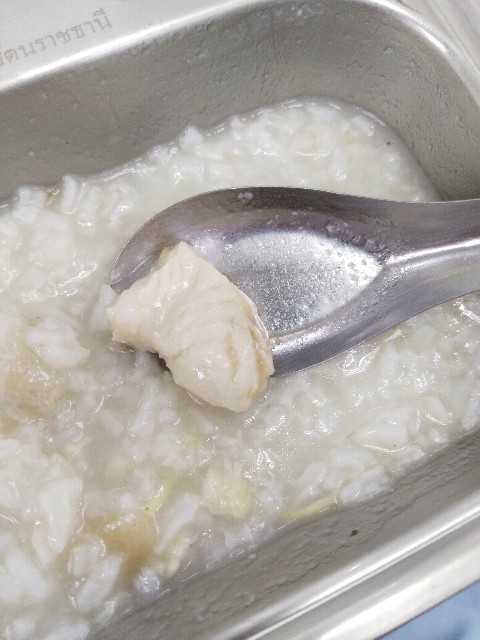 f:id:HikoiwaBKK:20241030103640j:image
