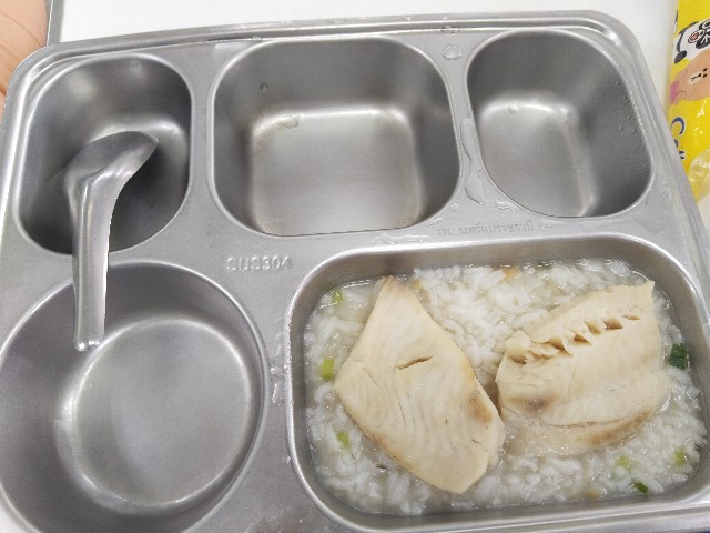 f:id:HikoiwaBKK:20241101031304j:image