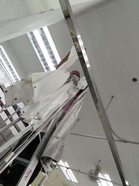 f:id:HikoiwaBKK:20241102075024j:image