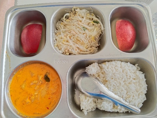 f:id:HikoiwaBKK:20241103110939j:image