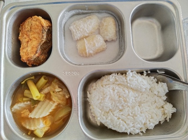 f:id:HikoiwaBKK:20241104092252j:image