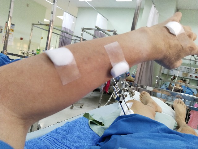 f:id:HikoiwaBKK:20241104092351j:image