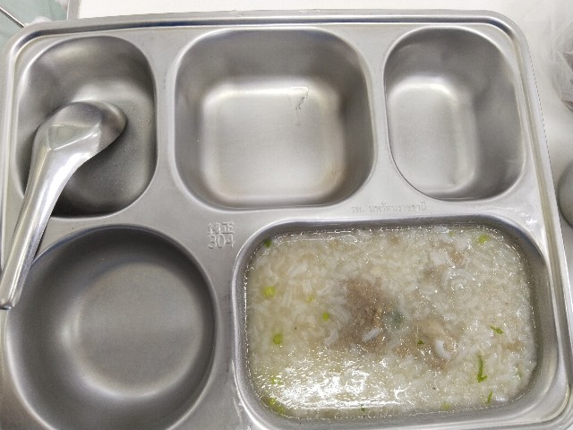 f:id:HikoiwaBKK:20241105155943j:image