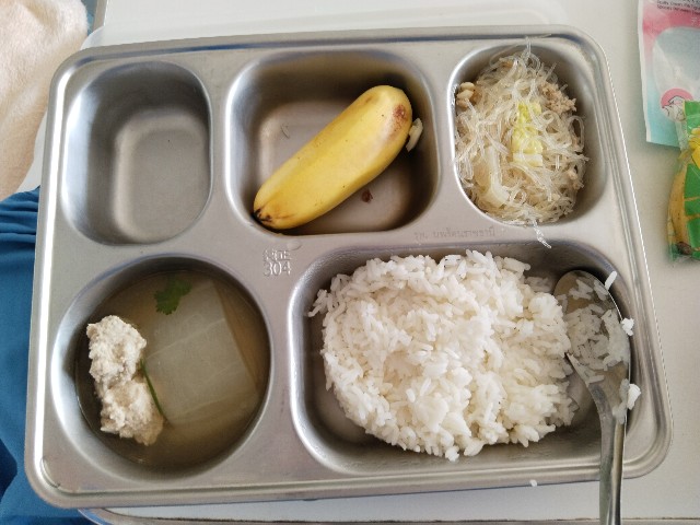 f:id:HikoiwaBKK:20241111094324j:image