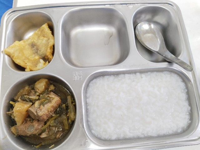 f:id:HikoiwaBKK:20241114042348j:image