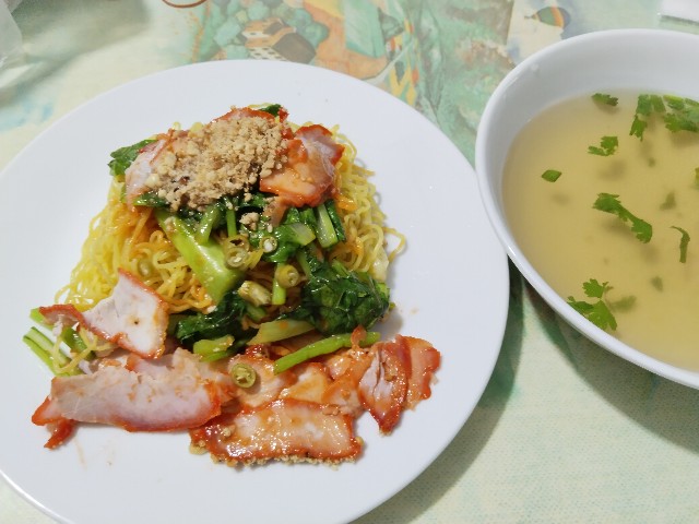 f:id:HikoiwaBKK:20241126233205j:image