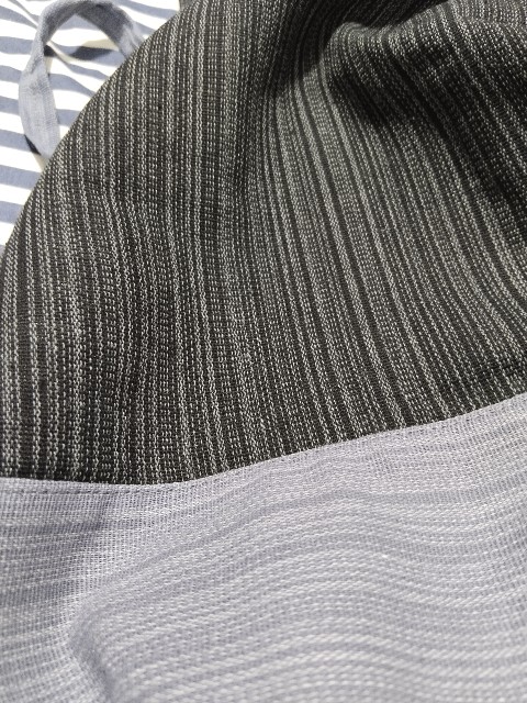 f:id:HikoiwaBKK:20241205235918j:image