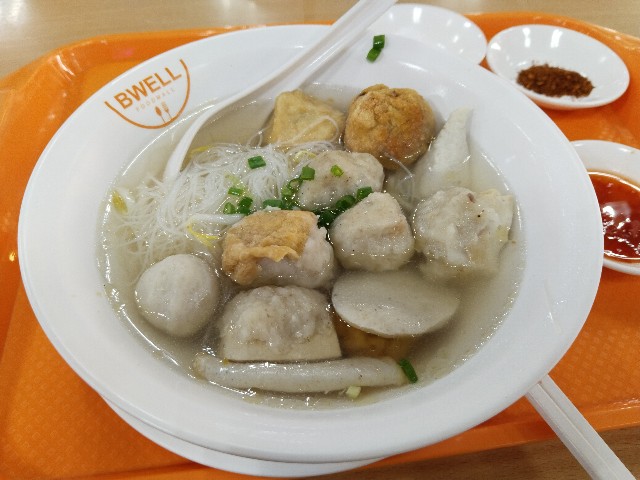 f:id:HikoiwaBKK:20250103222843j:image