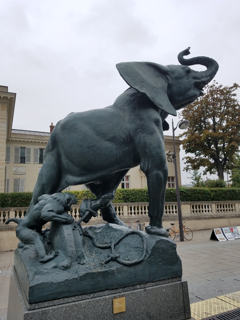 f:id:Hikokigumo:20181020004145j:plain f:id:Hikokigumo:20181020004145j:plain