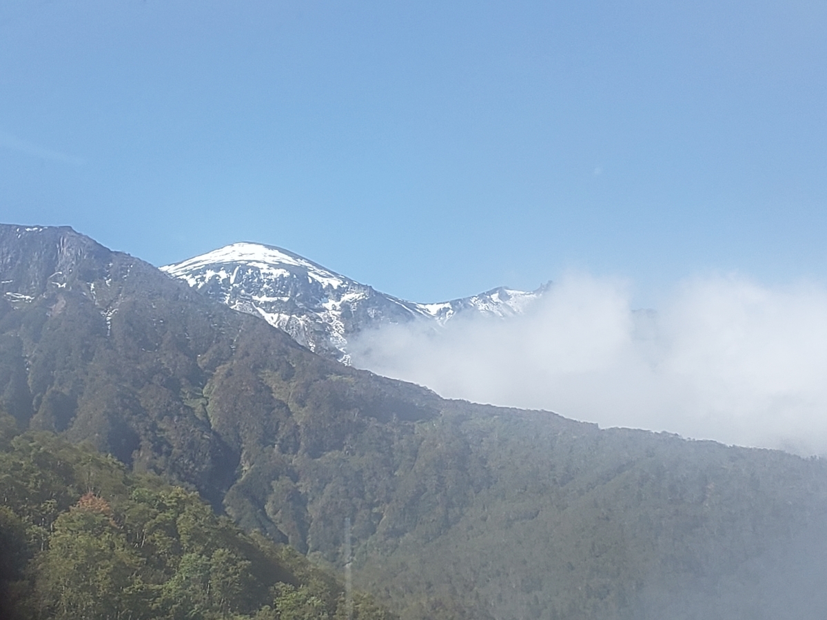 f:id:Hikokigumo:20190925115100j:plain