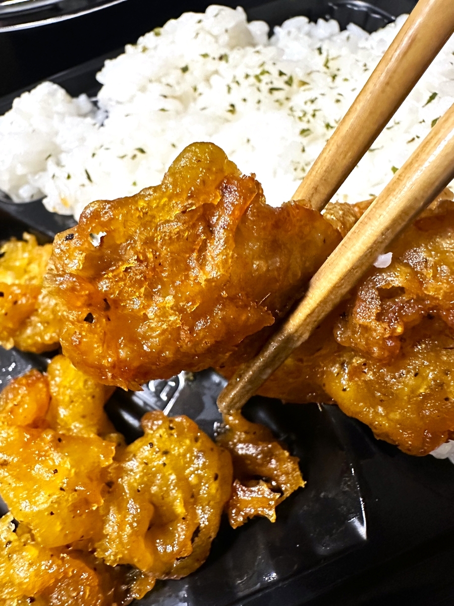 ドン・キホーテ(ง ˙-˙ )ง 富士市】6月29日は「ドンキマルシェ」人気キッチンカーが集結