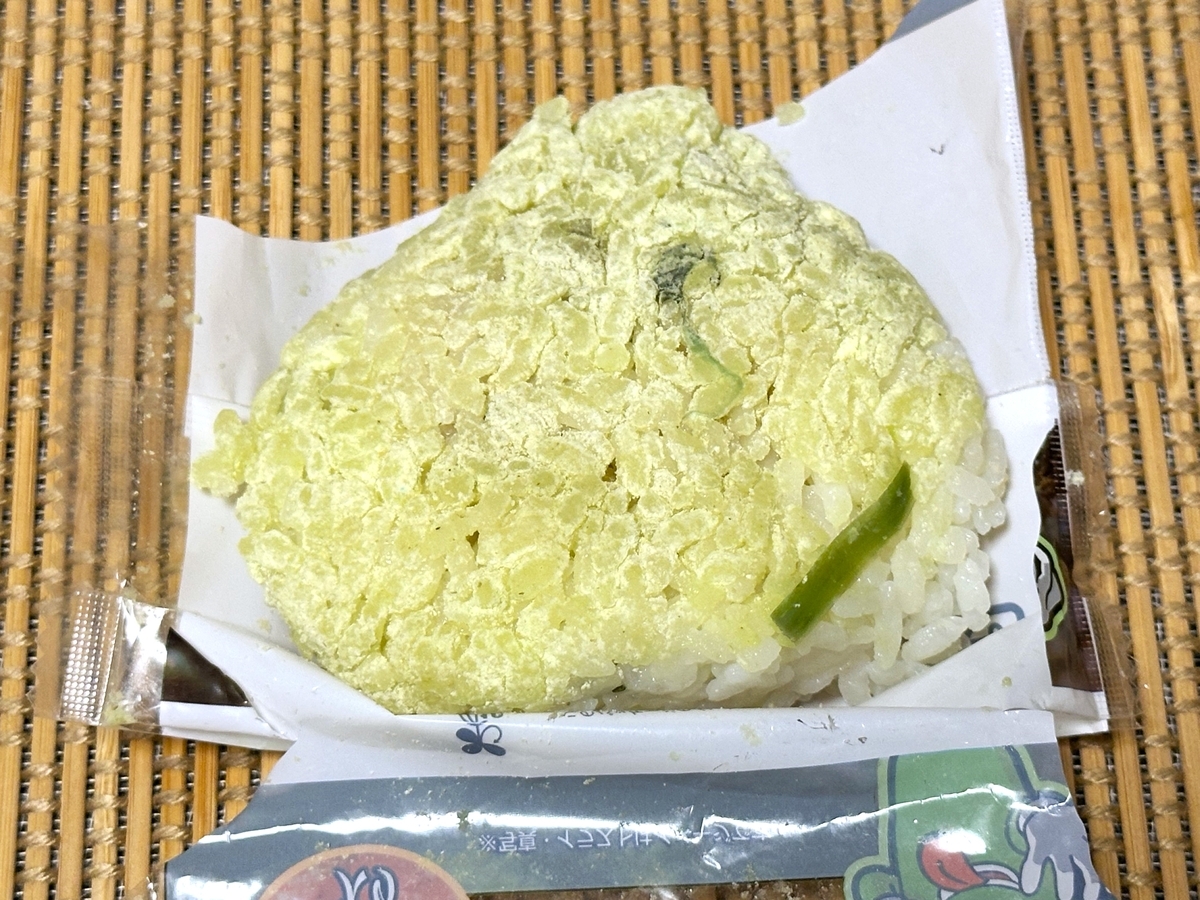 ドン・キホーテ(ง ˙-˙ )ง 富士市】6月29日は「ドンキマルシェ」人気キッチンカーが集結