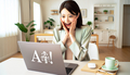 eyecatch-ai-blog