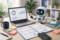 ai-toushi-article-earnings-basic-v2