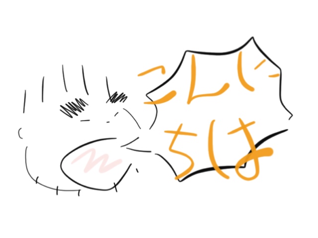 f:id:HimaCamera:20170713181854j:plain f:id:HimaCamera:20170713181854j:plain