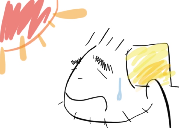 f:id:HimaCamera:20170716213946j:plain