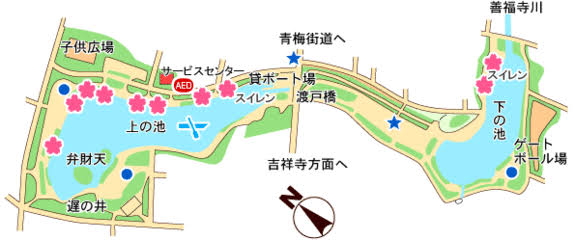f:id:HimaCamera:20170718171942j:plain