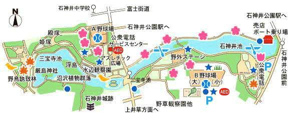 f:id:HimaCamera:20170721184421j:plain