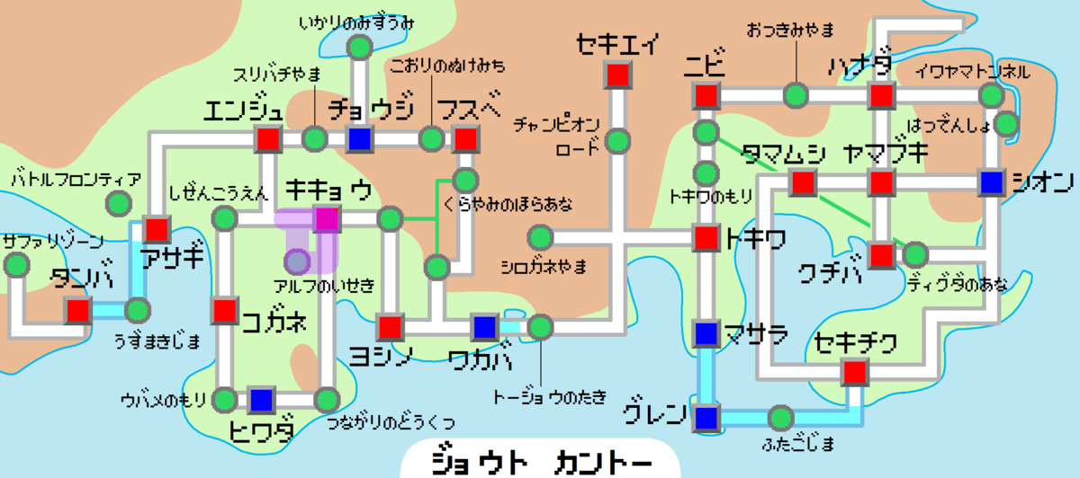 f:id:HimaJew:20210413014233p:plain