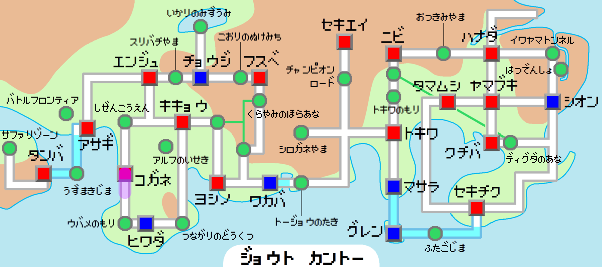 f:id:HimaJew:20210522155446p:plain
